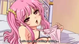 Episode 1, preview 14