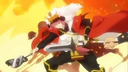 Episode 1, preview 4