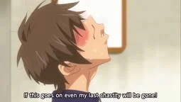 Episode 1, preview 5
