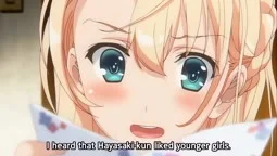 Episode 1, preview 6