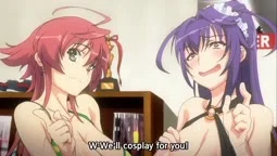 Episode 1, preview 8