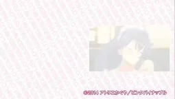 Episode 1, preview 12