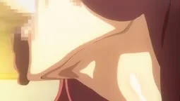 Episode 1, preview 16