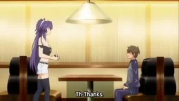 Episode 1, preview 17