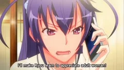 Episode 1, preview 18