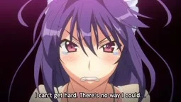 Episode 1, preview 19
