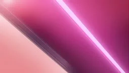 Episode 1, preview 20