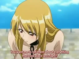 Episode 1, preview 5