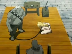 Episode 1, preview 6
