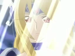 Episode 1, preview 7