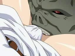Episode 1, preview 13