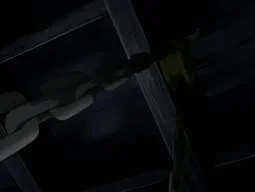Episode 1, preview 15