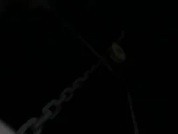 Episode 1, preview 18