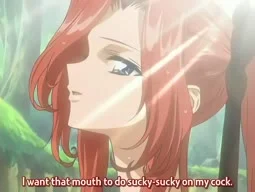 Episode 1, preview 19