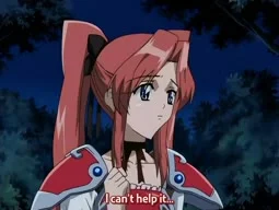 Episode 2, preview 1