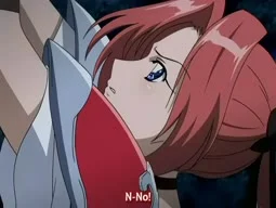 Episode 2, preview 2