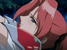 Episode 2, preview 3