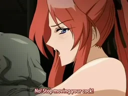 Episode 2, preview 5