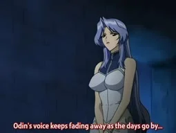 Episode 2, preview 10