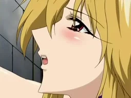 Episode 2, preview 13