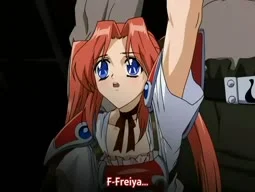Episode 2, preview 19