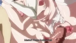 Episode 1, preview 1