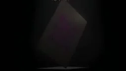 Episode 1, preview 5