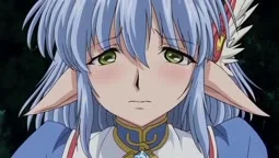 Episode 1, preview 7