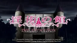 Episode 1, preview 9