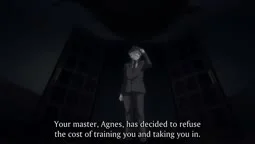 Episode 1, preview 15