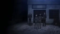 Episode 1, preview 19