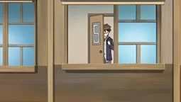 Episode 1, preview 3