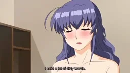 Episode 1, preview 4