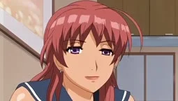 Episode 1, preview 7