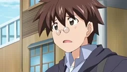 Episode 1, preview 11