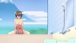 Episode 1, preview 13