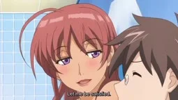 Episode 1, preview 14