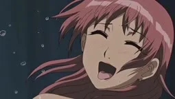 Episode 1, preview 16