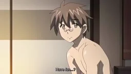 Episode 1, preview 18