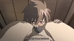 Episode 1, preview 19