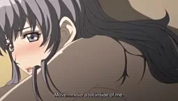 Episode 1, preview 20