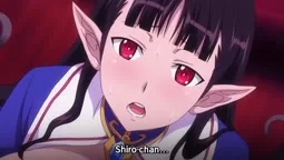 Episode 2, preview 1