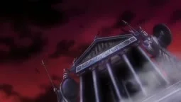 Episode 2, preview 6