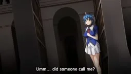 Episode 2, preview 9