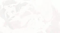 Episode 2, preview 12