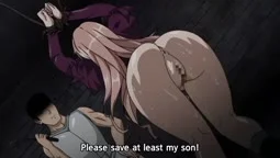 Episode 2, preview 13