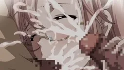Episode 2, preview 15