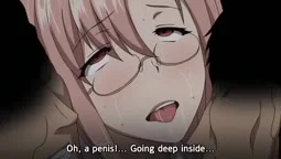 Episode 2, preview 16