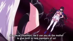 Episode 2, preview 18