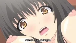Episode 1, preview 1